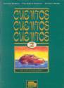 Cuentos, cuentos, cuentos 2